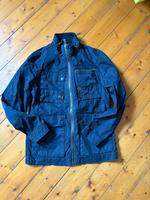 G-Star Jacke Gr.M Nordrhein-Westfalen - Lage Vorschau
