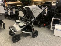 NEU - Mountain Buggy® duet™ Zwillingswagen - NEU - FIRLEFANZ Berlin - Hohenschönhausen Vorschau