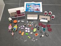 Playmobil-Set 9269 Küche Baden-Württemberg - Bondorf Vorschau