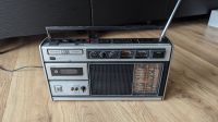 Grundig C 6200 Automatic Radio Bayern - Fürstenfeldbruck Vorschau