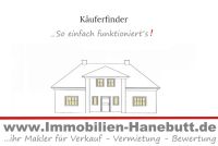 Hausverkauf? ..Käuferfinder auf der Homepage Niedersachsen - Leer (Ostfriesland) Vorschau