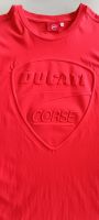 Ducati T - Shirt Nordrhein-Westfalen - Pulheim Vorschau