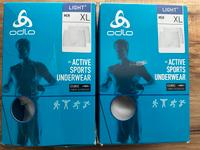 Odlo Cubic Light Boxer Gr. XL Baden-Württemberg - Enzklösterle Vorschau