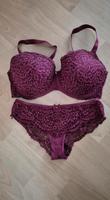 Hunkemöller BH Set Neu Niedersachsen - Verden Vorschau