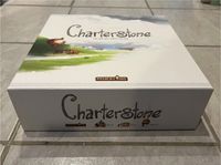 Charterstone Brettspiel Feuerland Nordrhein-Westfalen - Niederzier Vorschau