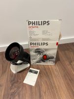 Philips Infraphil HP 1510 / Infrarotlicht/ 100W Baden-Württemberg - Heidelberg Vorschau