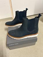 Timberland Boots Bayern - St. Georgen bei Traunreut Vorschau