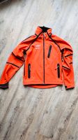 Softshelljacke Halti Kalle Pallander orange S Bayern - Staudach-Egerndach Vorschau