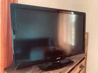 Philips Full HD Fernseher TV 42PFL3405H/12 - 107cm - 42 Zoll Baden-Württemberg - Kenzingen Vorschau