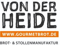 Helfer in der Stollenverpackung (m,w,d) - Befristet 15.08.-15.12 Hessen - Willingen (Upland) Vorschau