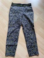 Marc Cain Sports Hose Scuba Gr. N 5 -Neuwertig- Bayern - Langenzenn Vorschau