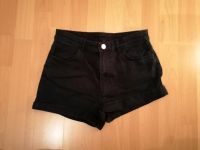 Kurze Hose H&M, Gr. 170 Niedersachsen - Bötersen Vorschau