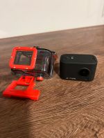 Action Camera / 5 MP/ 512 MB Speicher/ HDMI USB /Unterwassermodus Thüringen - Pössneck Vorschau