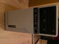 PC Intel 3,33 Ghz, 8.Gen., Monitor, Tastatur, Maus Nordrhein-Westfalen - Lindlar Vorschau