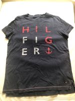 T-Shirt der Marke Tommy Hilfiger Niedersachsen - Rastede Vorschau