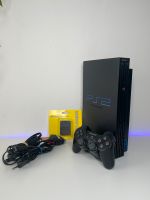 PlayStation 2 - Bayern - Triefenstein Vorschau