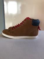 H&m schuhe 42 Rheinland-Pfalz - Hergenfeld Vorschau