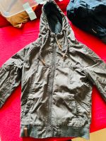 Naketano Kordel Jacke Braun Herren S Neuwertig Top vintage Nürnberg (Mittelfr) - Aussenstadt-Sued Vorschau