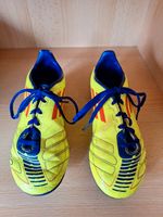 Fußballschuhe Adidas Fußball Köln - Porz Vorschau