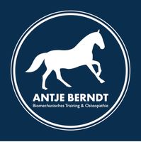 Pferdeosteopathie und TCVM für Hund und Pferd Brandenburg - Beelitz Vorschau