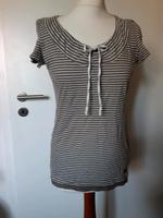 Shirt, Top, Damenoberteil, S Sachsen - Wilsdruff Vorschau