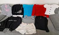 Mädchen zara Sachen Bekleidung Sachen paket 152 XS Marken wie neu Baden-Württemberg - Bad Rappenau Vorschau