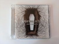 METALLICA - Death Magnetic Audio CD Niedersachsen - Wolfsburg Vorschau