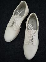 Schuhe für Mädchen ,Gr.36 Niedersachsen - Delmenhorst Vorschau