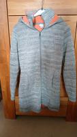 Jacke (lang) von Bench Hessen - Langen (Hessen) Vorschau