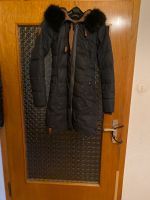 Winter Jacke Damen Nordrhein-Westfalen - Porta Westfalica Vorschau