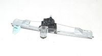 Fensterhebermotor Hinten,Links 51906920 Doblo Kombi Original Fiat Bad Doberan - Landkreis - Sanitz Vorschau