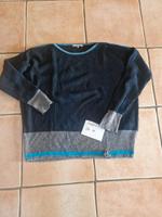 Feinstrickpullover cecil M Bayern - Erlenbach am Main  Vorschau