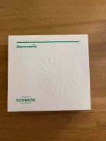 Vorwerk / Thermomix Messerabdeckung Münster (Westfalen) - Mauritz Vorschau