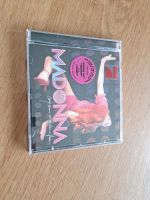 CD: Madonna - confessions on a dance floor Bayern - Stein Vorschau