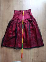 Toller New Fast Vintage-Rock von C&A Elberfeld - Elberfeld-West Vorschau