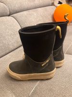 Neopren Gummistiefel 29 Bayern - Neufahrn in Niederbayern Vorschau