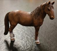 Schleich 13713 Tennessee Walker Stute Bayern - Heideck Vorschau