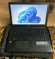 Laptop ACER 15,6 Zoll, 8gb, Windows 11 Notebook Bonn - Bonn-Zentrum Vorschau