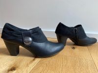 High Heels sOliver Kreis Pinneberg - Halstenbek Vorschau