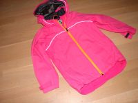 H&M Regenjacke Jacke Mädchen pink Gr.. 122 (128) TOP Aachen - Aachen-Mitte Vorschau