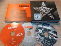 Silbermond CDs Sachsen - Reichenbach (Vogtland) Vorschau