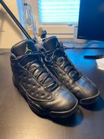 Air Jordan 13 Altitude Hessen - Fritzlar Vorschau