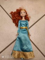 Barbie Merida Hessen - Langenselbold Vorschau