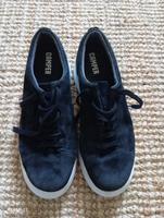 Sneaker Camper, 40 Baden-Württemberg - Heidelberg Vorschau