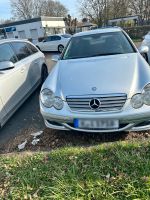 Ich verkaufe mein Auto, Mercedes Köln - Porz Vorschau