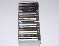 Judas Priest Heavy Metal Cd-Sammlung 24 CD´s Collection Bayern - Lohr (Main) Vorschau