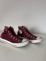 Converse All Star Chuck Brandenburg - Angermünde Vorschau