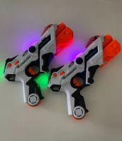 Nerf lazer ops pro Bonn - Bonn-Castell Vorschau