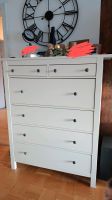 Ikea Hemnes Kommode Anrichte "Lackierte Version" Selten Niedersachsen - Lauenförde Vorschau