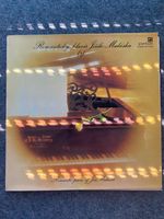 Jiri Malasek - Romanticky Klavier - Vinyl / LP - Panton 8113 0134 Niedersachsen - Schiffdorf Vorschau
